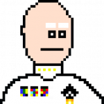 Stargaze Command Admiral