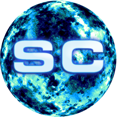 Stargaze Command Stargaze Command